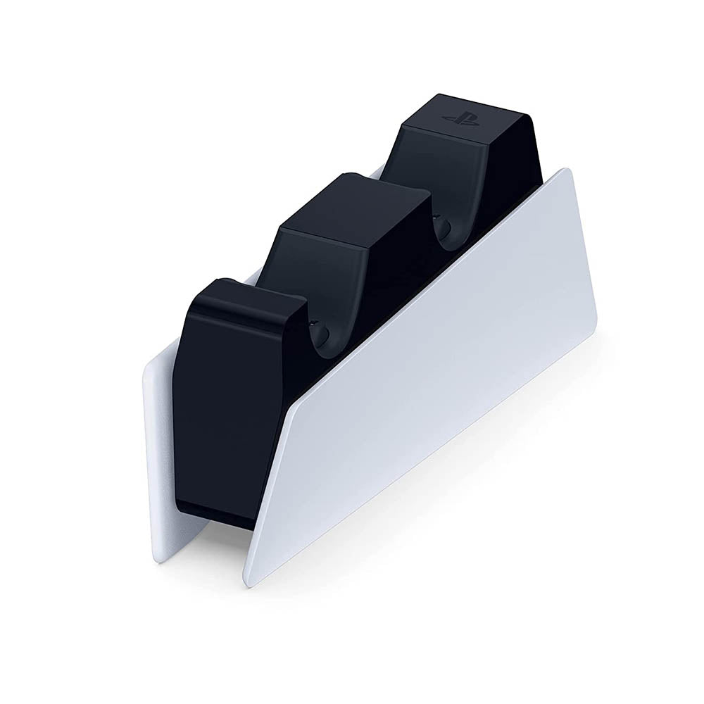 Sony Playstation 5 DualSense Charging Station Sony Playstation 5 DualSense Charging Station